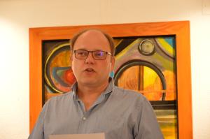 Barve narave Branka Hriberška 5